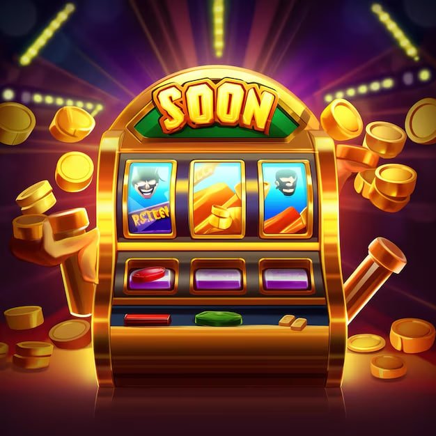 Pemain menikmati promosi dan bonus pada platform hiburan sports dan casino online