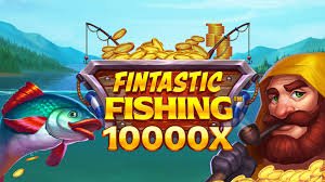 Ilustrasi pengguna memanfaatkan fitur batas bermain untuk pengalaman aman di lavabet168