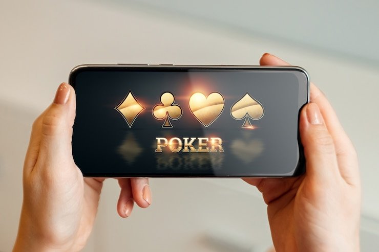 Visualisasi aplikasi mobile lavabet168 dengan pengaturan responsible gaming konsisten
