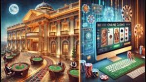 Gambaran keseluruhan fitur dan layanan lavabet168 yang inovatif dan terpercaya