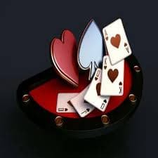 Fitur responsible gaming membantu pengguna bermain dengan kendali di lavabet168