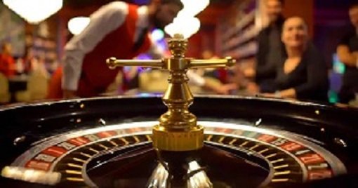 Ilustrasi tips bertanggung jawab saat bermain judi online di lavabet168