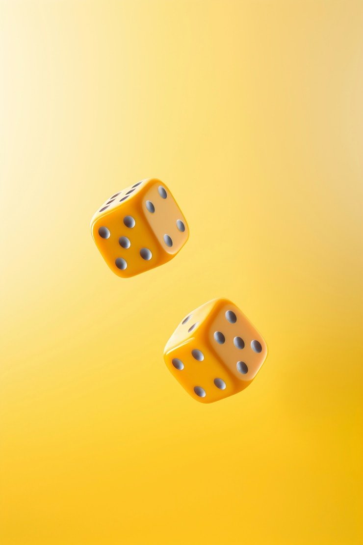 Visualisasi promosi dan bonus di platform hiburan sports dan casino digital unggulan