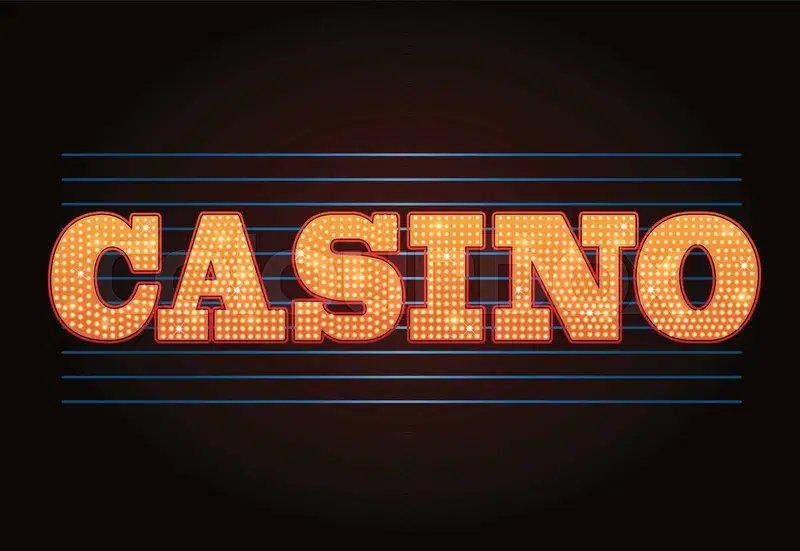 Ilustrasi keamanan data dan privasi pengguna di lavabet168