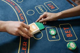 Pengalaman bertaruh lebih aman dan nyaman dengan lavabet168 di layar perangkat mobile
