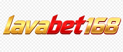 lavabet168 logo